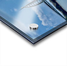 Seogwipo Jeju South Korea 5 Acrylic print