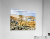 Great Ocean Road 4 Acrylic Print