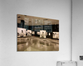 Photo Gallery Acrylic Print