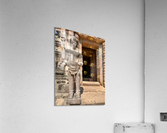 Phanom Rung Historical Park Thailand 1 Acrylic Print