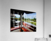 Sam Roi Yot National Park Thailand 11 Acrylic Print