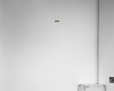 Banaue Philippines 15 Acrylic Print