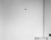 Prem Mandir Vrindavan 4 Acrylic Print