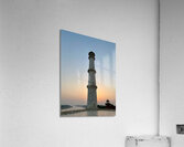 The Taj Mahal Collection 21 Acrylic Print