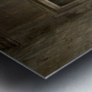 Infinity doors 2 Impression metal