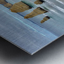 The 12 Apostles 2 Metal print