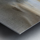 Rock Art Impression metal