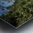 The Fisherman Impression metal