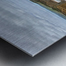 Great Ocean Road 2 Metal print