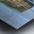 Great Ocean Road London Arch 2 Metal print