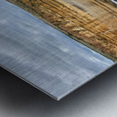 Great Ocean Road 4 Metal print