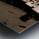 Photo Gallery Metal print