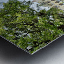 Mysore Palace 2 Metal print