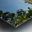 Mysore Palace Metal print