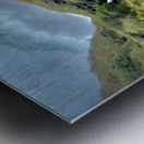 Beautiful Nature Metal print