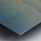 Inle Lake Fisherman 2 in Myanmar Metal print