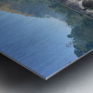 9 Arch Bridge Ella 2 Metal print