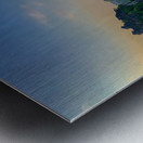 Hang Mua Viewpoint Vietnam 2 Metal print