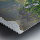 Hang Mua Viewpoint Vietnam 4 Metal print