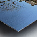 Phanom Rung Historical Park Thailand 4 Impression metal