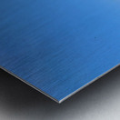 The Tower Lady Impression metal