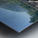 9 Arch Bridge Ella 3 Metal print