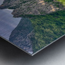 Sam Roi Yot National Park Thailand 4 Metal print