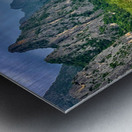 Sam Roi Yot National Park Thailand 6 Metal print