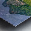 Sam Roi Yot National Park Thailand 7 Metal print