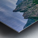 Sam Roi Yot National Park Thailand 5 Metal print