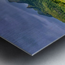 Sam Roi Yot National Park Thailand 1 Metal print