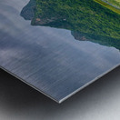 Sam Roi Yot National Park Thailand 3 Metal print