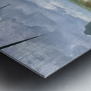 Sam Roi Yot National Park Thailand 13 Impression metal