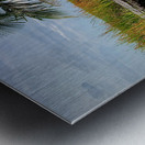 Sam Roi Yot National Park Thailand 9 Metal print