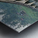 9 Arch Bridge Ella 4 Metal print