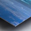 Broken Beach Nusa Penida Indonesia 4 Metal print