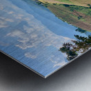 Amazing Landscape 3 Impression metal