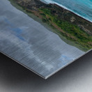 Broken Beach Nusa Penida Indonesia 3 Metal print