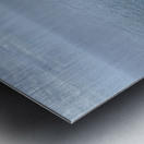 Kelingking Beach Nusa Penida Indonesia 2 Metal print