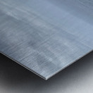 Kelingking Beach Nusa Penida Indonesia Metal print