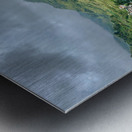 Banaue Philippines 1 Metal print