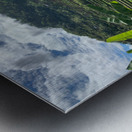 Banaue Philippines 15 Metal print