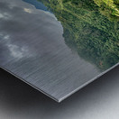 Banaue Philippines 10 Metal print