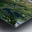 Banaue Philippines 11 Metal print