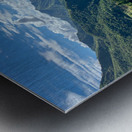 Banaue Philippines 7 Metal print