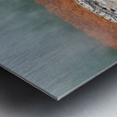 Wai O Tapu Thermal Wonderland 1 Metal print