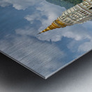 Kek Lok Si Temple Penang Malaysia 1 Metal print