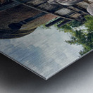 The Sacred City of Polonnaruwa 2 Metal print