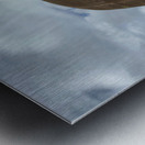 The Sacred City of Polonnaruwa 7 Impression metal