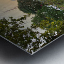 Golden Temple Amritsar 4 Metal print